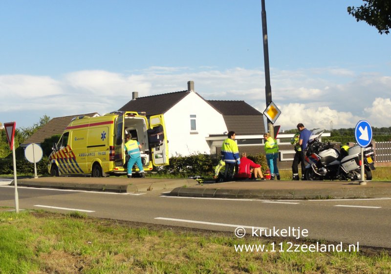 heinkenszandseweg Heinkenszand 090920172.jpg